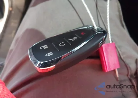 2022 Chevrolet Blazer Awd Premier z USA, uszkodzony, nr VIN 3GNKBLR46NS148039